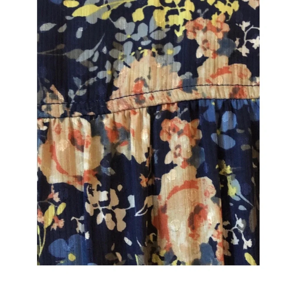 Rebecca Taylor dress - Picture 6 of 9